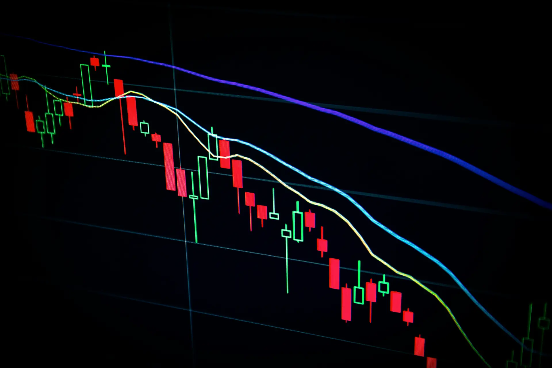 QuantumTrade AI